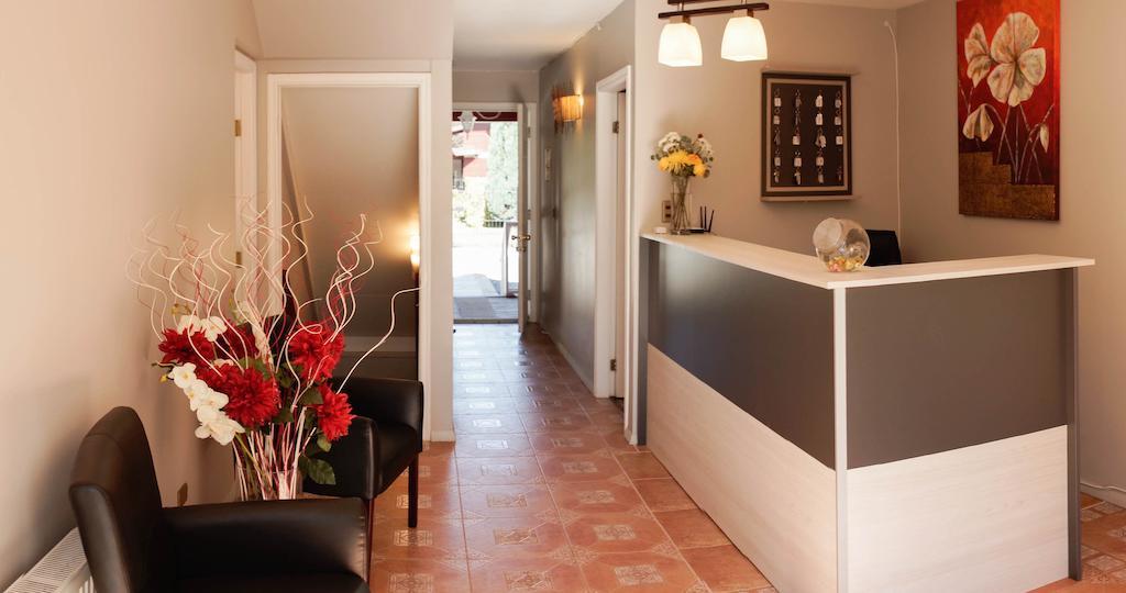 Hostal Callejon Massmann Τεμούκο Εξωτερικό φωτογραφία